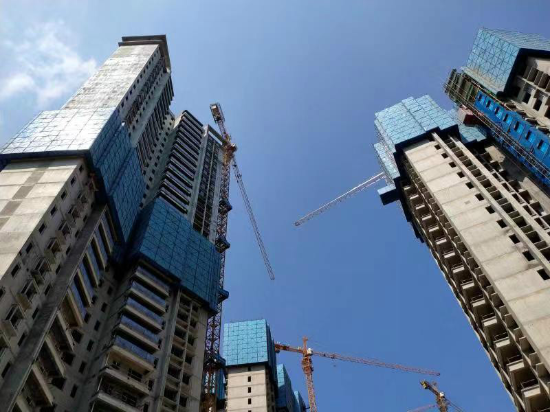 智能疏散系統(tǒng)應(yīng)該安裝在哪些非常重要地方？2022智能疏散系統(tǒng)的安全地方【行業(yè)百科】