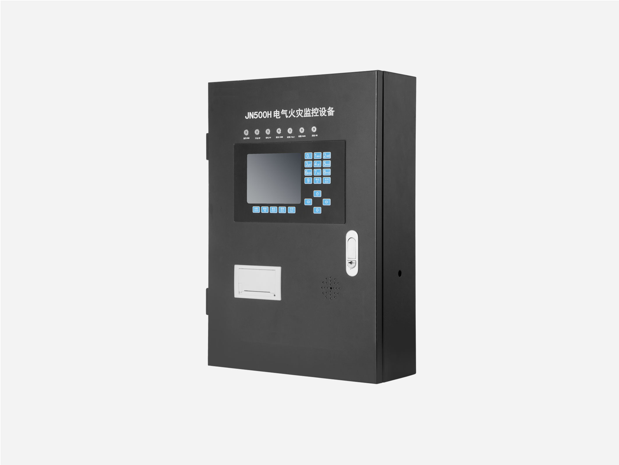 智能疏散系統(tǒng)調(diào)試需要注意什么，三分鐘了解本篇內(nèi)容【今日更新】