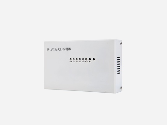 如何調試智能疏散系統(tǒng)的功能，看完你就知道了[今日更新]