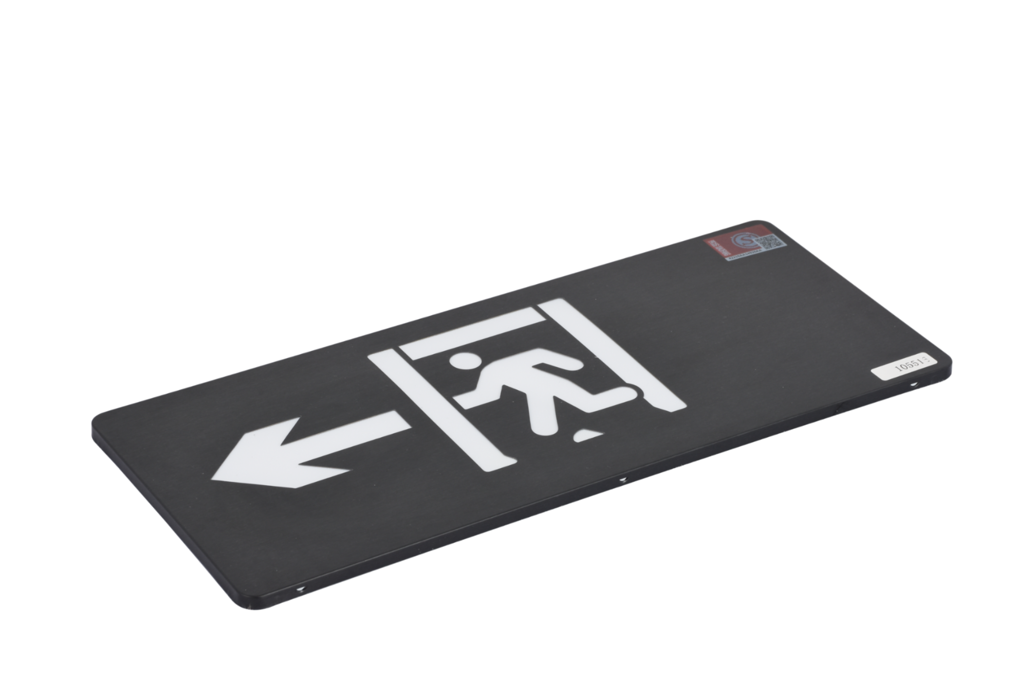 智能消防應(yīng)急左向燈DSC_2717、DSC_2798