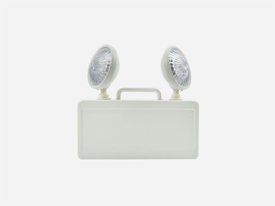 智能疏散系統(tǒng)日常維護(hù)怎么做，三分鐘了解本篇內(nèi)容[行業(yè)知識(shí)]