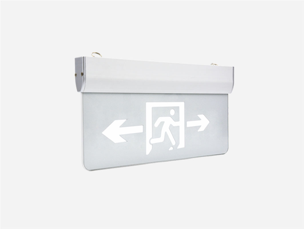 智能疏散指示系統(tǒng)如何選擇，看完本文就了解【2024更新】