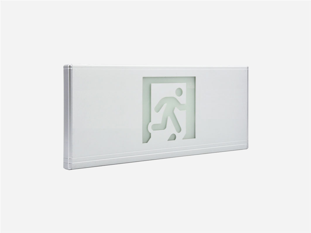 智能疏散系統(tǒng)一套價格多少？來自2024最新價格【今日推薦】