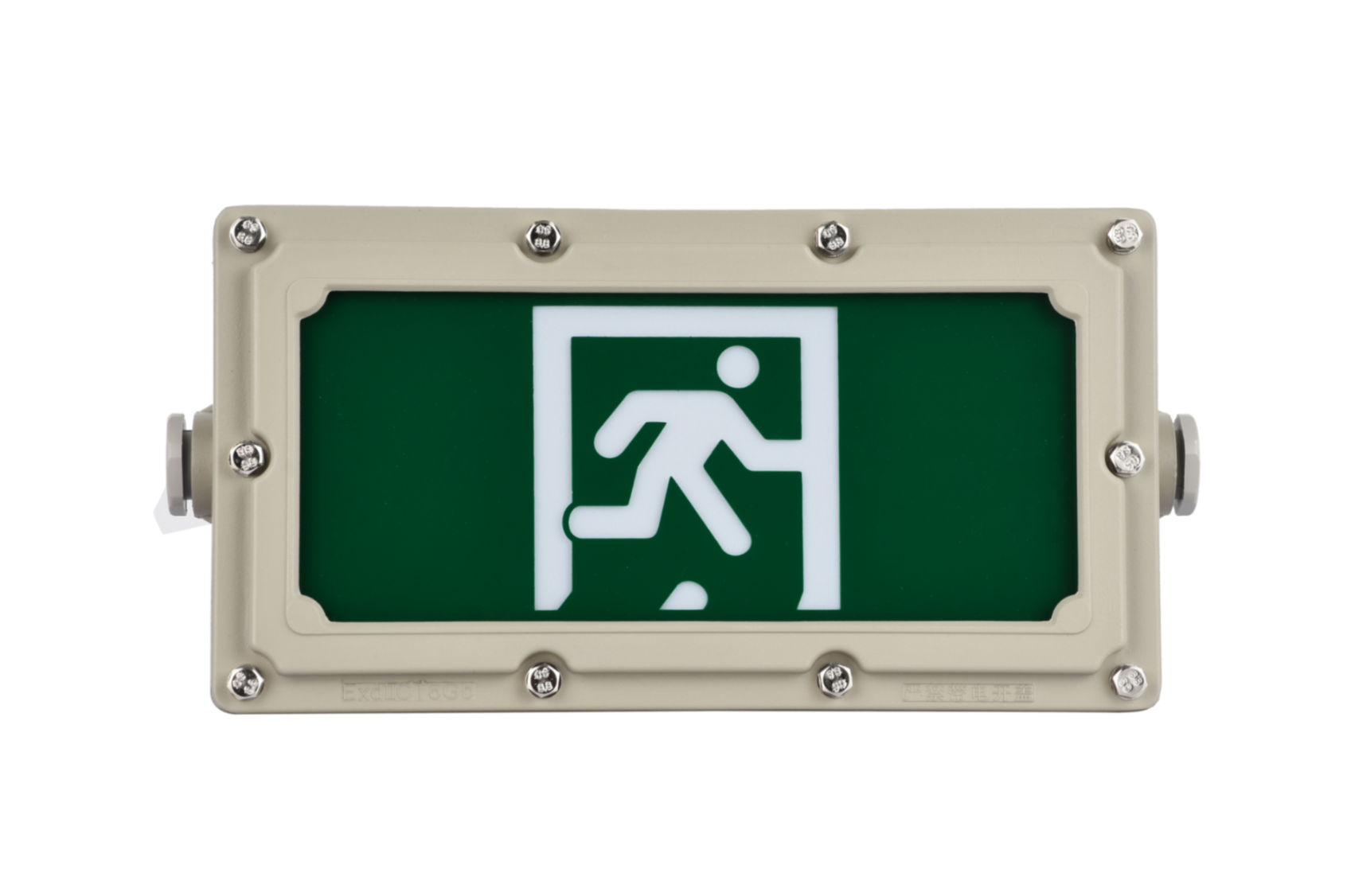 嵌入式智能疏散指示系統(tǒng)有什么優(yōu)勢，三分鐘讀完就知道【實(shí)時(shí)更新】