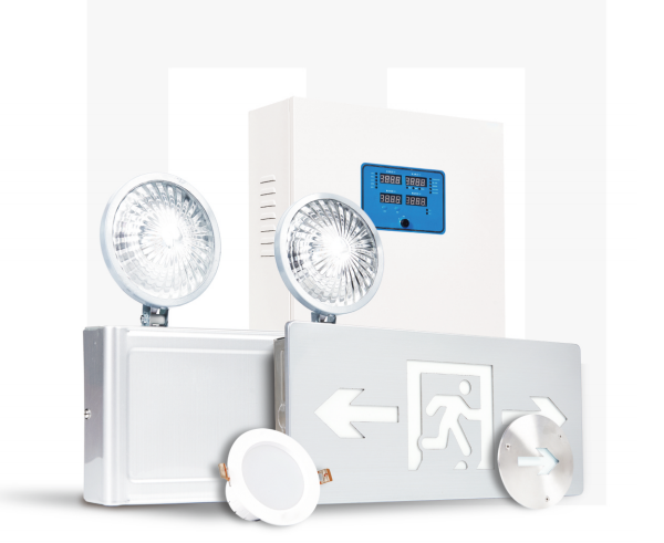 智能疏散系統(tǒng)廠家哪家強(qiáng)，2024智能疏散系統(tǒng)廠家介紹【全網(wǎng)推薦】