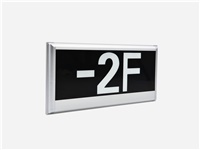 為什么需要安裝智能疏散系統(tǒng)，讀完本篇文章就知道了