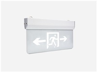 智能疏散照明系統(tǒng)應(yīng)該設(shè)置于哪些場所？智能疏散照明系統(tǒng)廠家全網(wǎng)解析