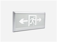 智能應(yīng)急疏散指示系統(tǒng)設(shè)計(jì)有哪些要點(diǎn)？智能應(yīng)急疏散指示系統(tǒng)廠家詳細(xì)講解