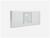 智能疏散系統(tǒng)廠(chǎng)家有哪些，智能疏散系統(tǒng)廠(chǎng)家排名(全網(wǎng)更新)