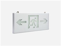 電動(dòng)閉門器怎么裝？2020電動(dòng)閉門器廠家全網(wǎng)解析[全網(wǎng)聚焦]