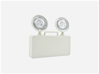 智能疏散指示系統(tǒng)安裝需要準(zhǔn)備什么？智能疏散指示系統(tǒng)廠家全網(wǎng)解說(shuō)