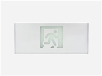 智能應急疏散指示燈是什么產(chǎn)品？智能應急疏散指示燈廠家全網(wǎng)解析