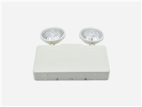 購(gòu)買(mǎi)智能疏散應(yīng)急燈具要注意什么？智能消防應(yīng)急疏散照明指示燈系統(tǒng)線(xiàn)路圖「技術(shù)百科」