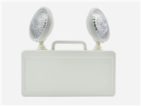 選擇一款合格的消防應急燈重要嗎？最新推薦