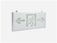 如何維護智能疏散系統(tǒng)？來看廠家怎么說[廠家指導]