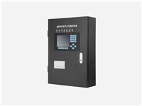 電氣火災(zāi)監(jiān)控系統(tǒng)有什么功能，看完你就知道了[今日資訊]