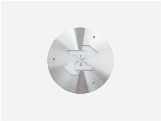 智能疏散系統(tǒng)應(yīng)急照明的操作指南，本文來告訴你[行業(yè)資訊]