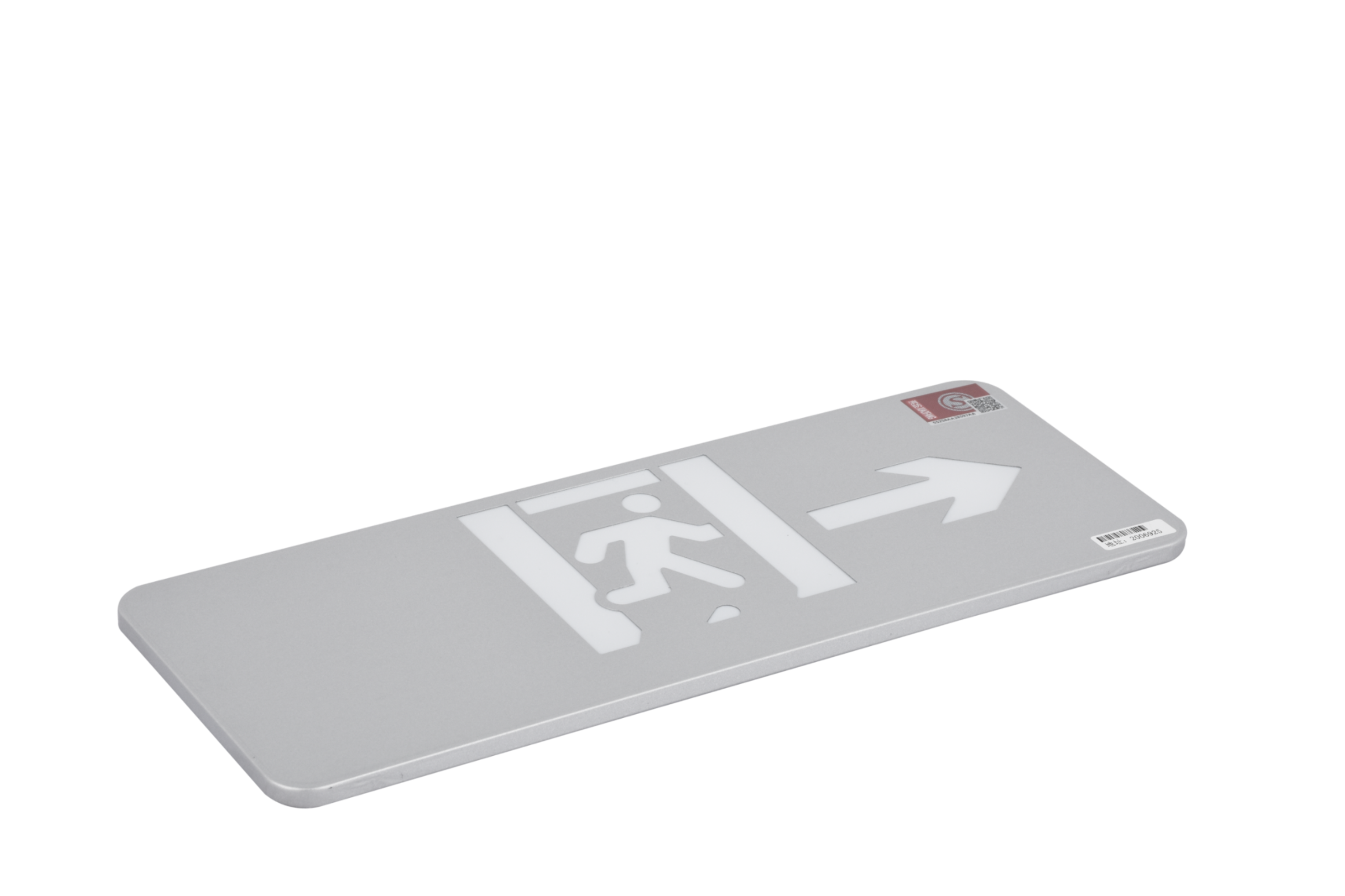 A型消防應(yīng)急標(biāo)志燈具（大型標(biāo)志燈）DSC_2645、DSC_2774、DSC_2811