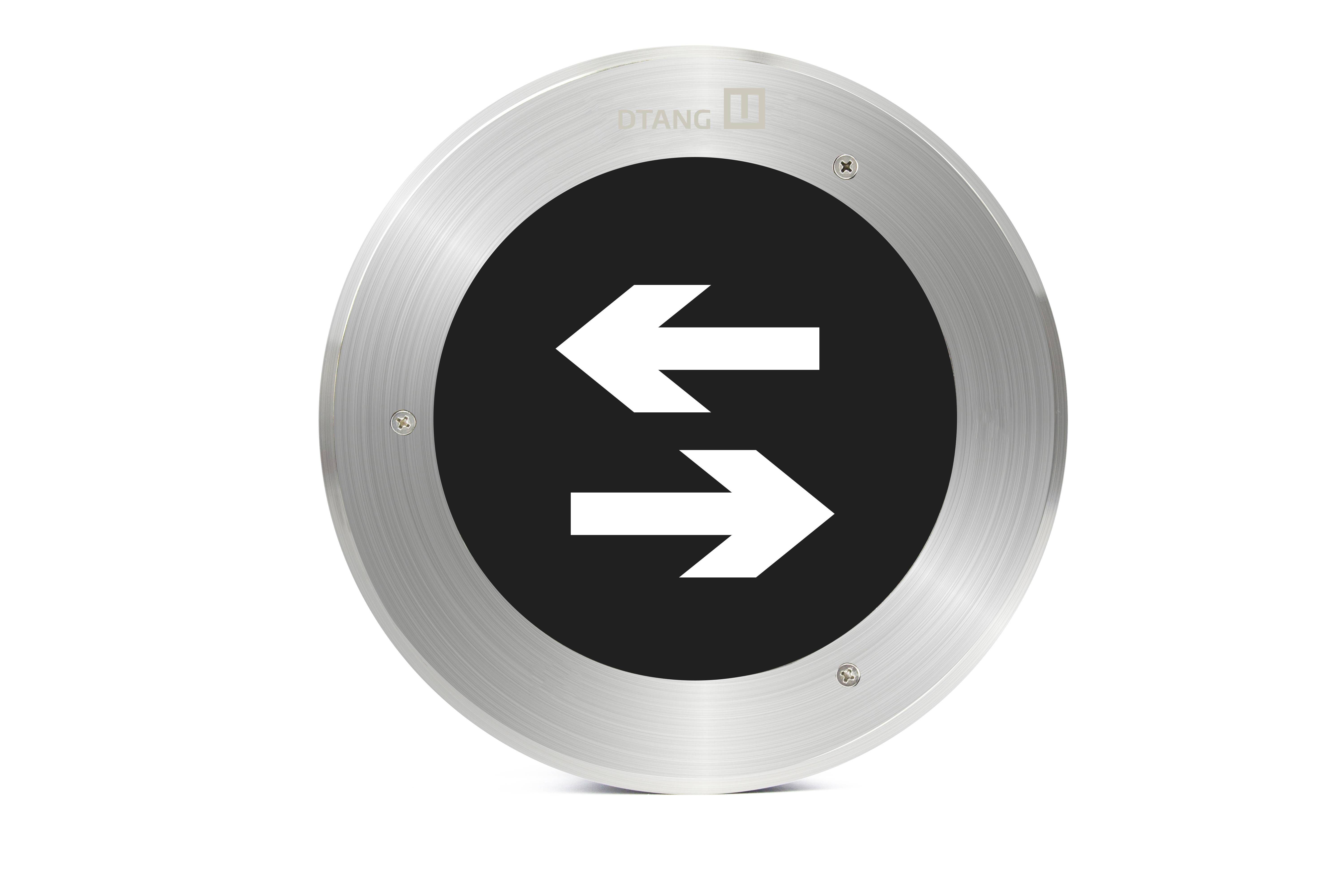 智能應(yīng)急照明系統(tǒng)的技術(shù)指標(biāo)有哪些，智能應(yīng)急照明系統(tǒng)廠家解說