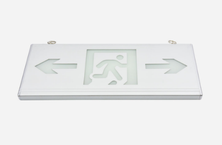 智能疏散指示系統(tǒng)如何安裝，2019智能疏散指示系統(tǒng)安裝方法大全